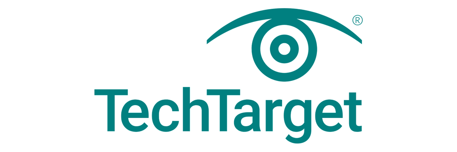 AI-driven embedded lending