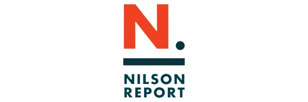 Jifiti in The Nilson Report: White-Label Solution for AI-Based Lending