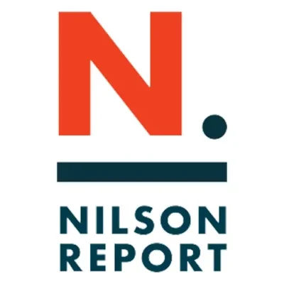 Jifiti in The Nilson Report: White-Label Solution for AI-Based Lending