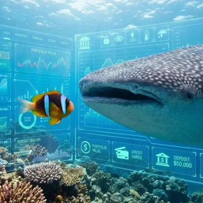 Lending Tech in 2026