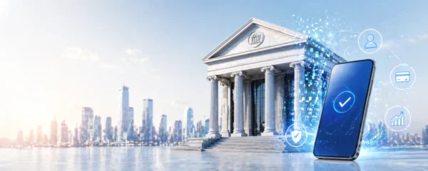 Lending Technology for Banks