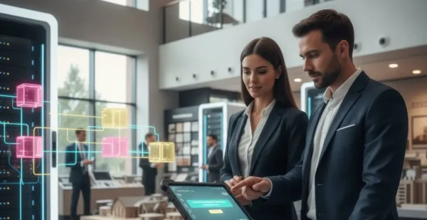 Lending Trends for 2026 for Banks