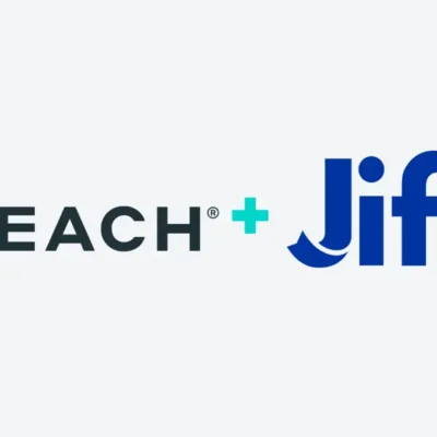 Peach Finance and Jifiti Partnership Announcement