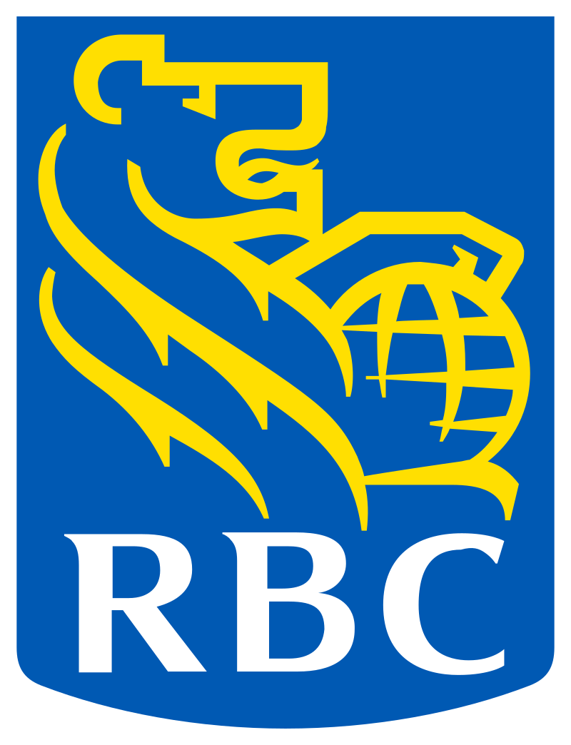 RBC_idMidFl1Qj_1